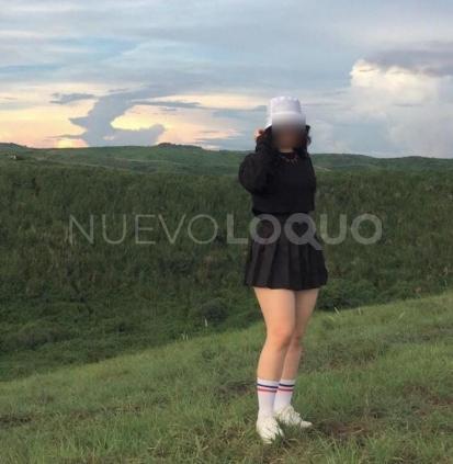 NuevoLoquo1