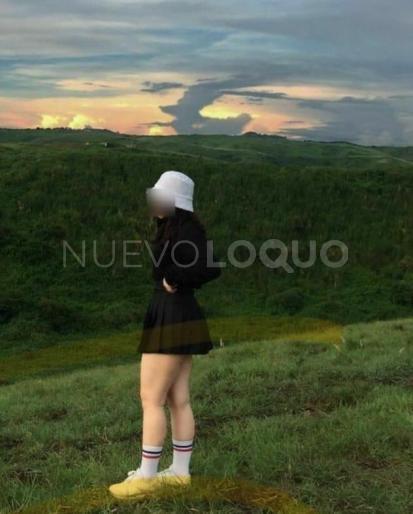 NuevoLoquo3