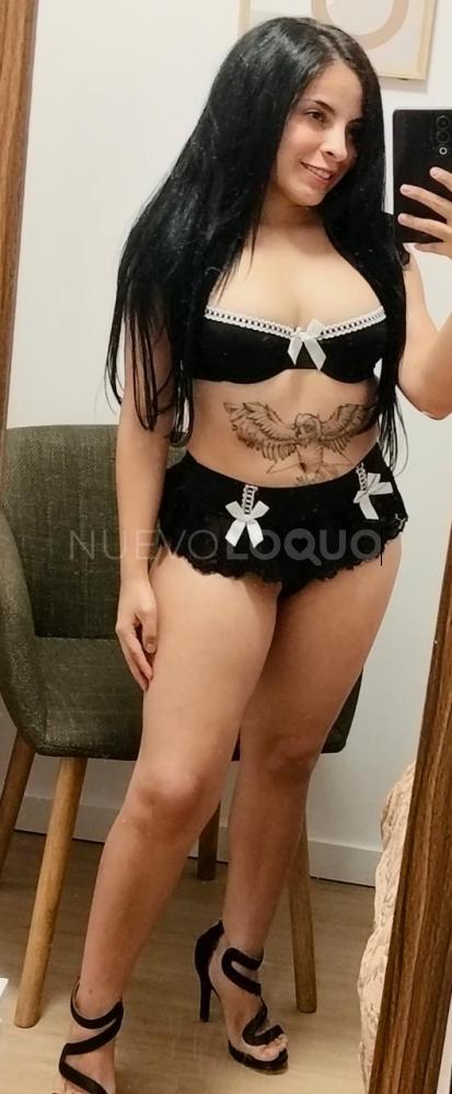 NuevoLoquo1