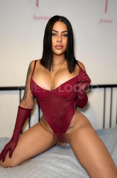  lo más ardiente de Colombia