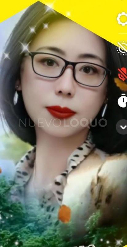 NuevoLoquo3