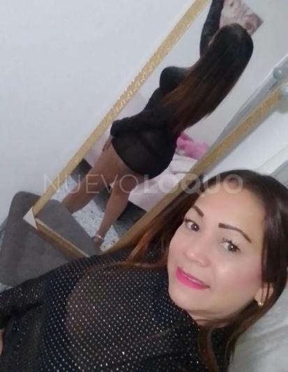 NuevoLoquo2