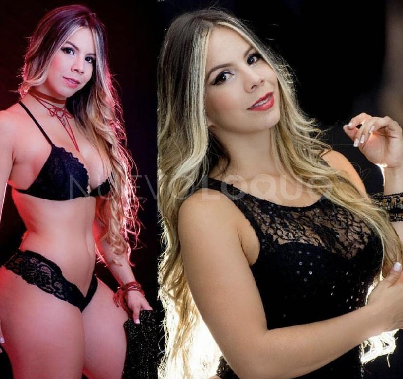 NuevoLoquo3