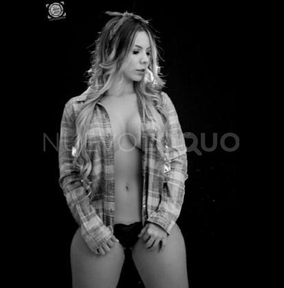 NuevoLoquo5