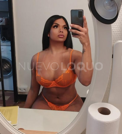 NuevoLoquo2