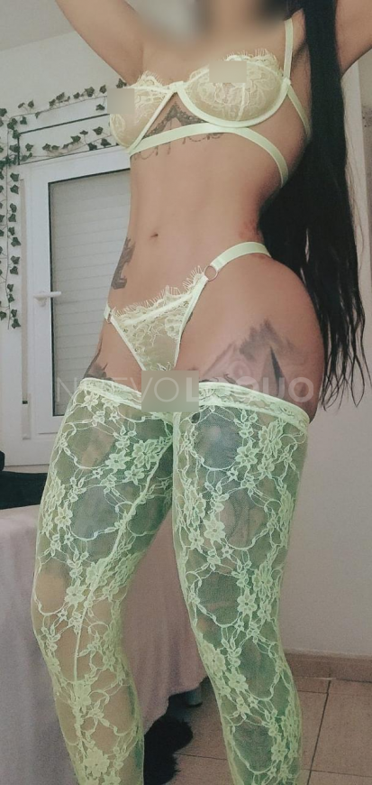 NuevoLoquo2