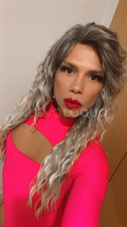 NuevoLoquo1
