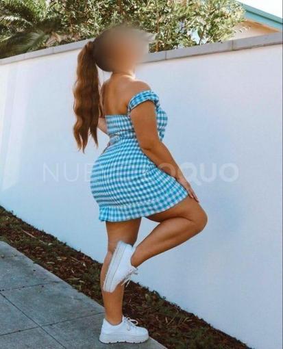 NuevoLoquo3