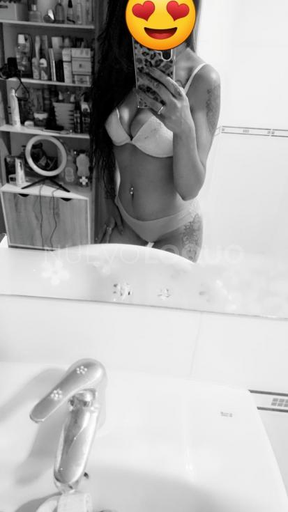NuevoLoquo1