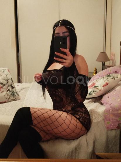 NuevoLoquo1