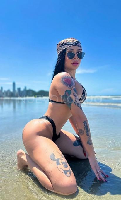NuevoLoquo3