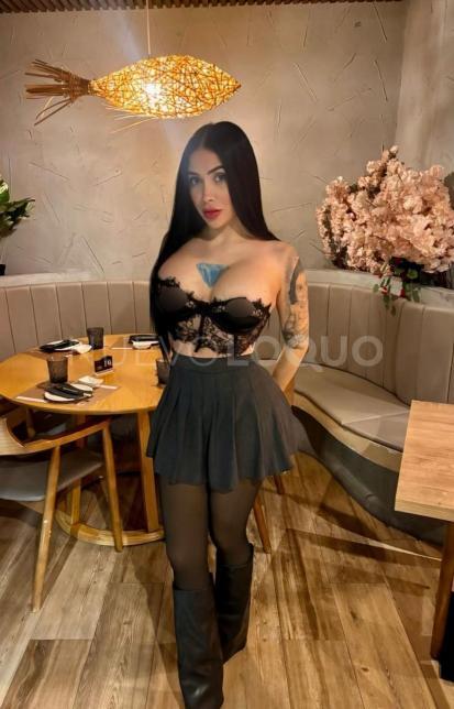 NuevoLoquo4