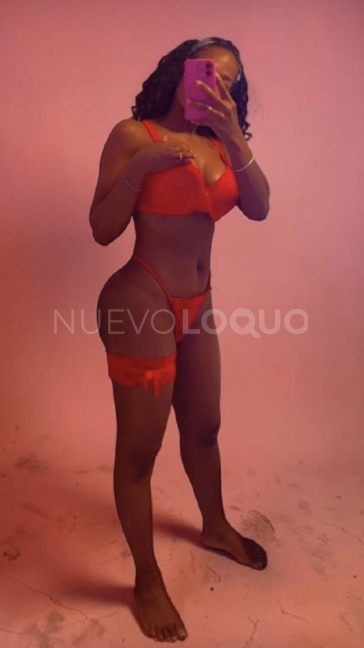 NuevoLoquo1