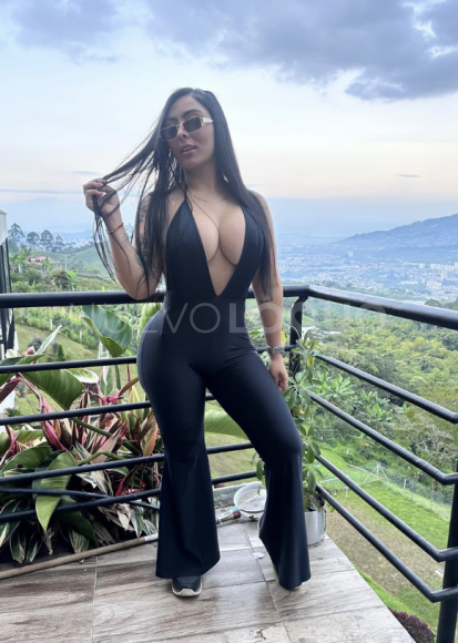 NuevoLoquo3
