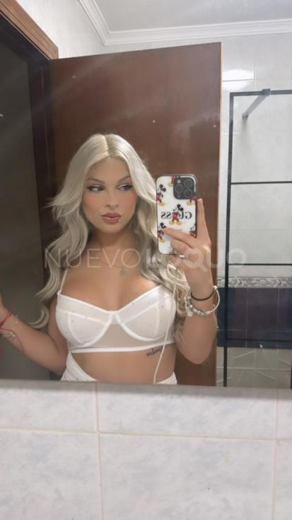 NuevoLoquo1