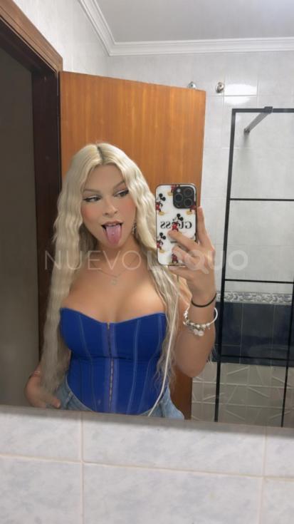NuevoLoquo3