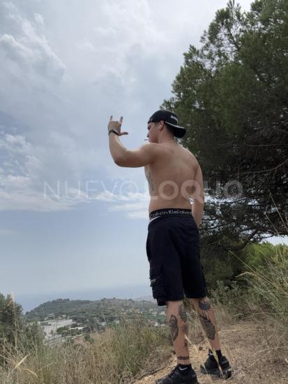 NuevoLoquo0