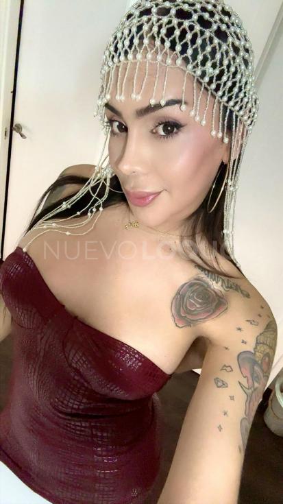 NuevoLoquo1