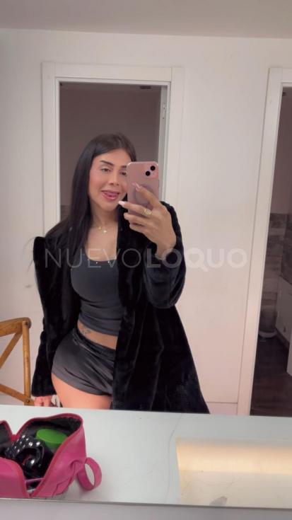 NuevoLoquo3