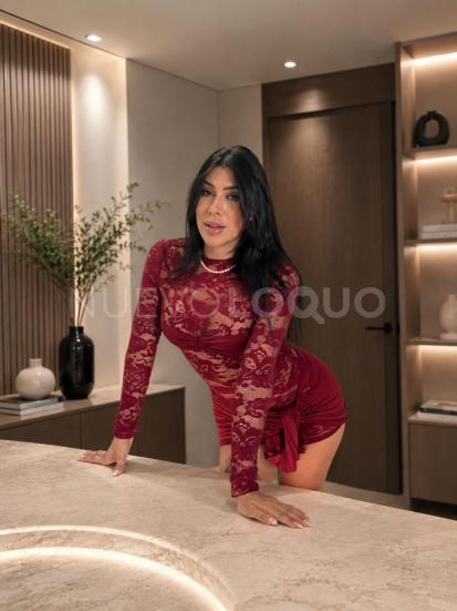 NuevoLoquo3