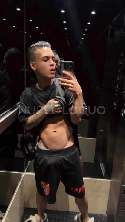 NuevoLoquo0