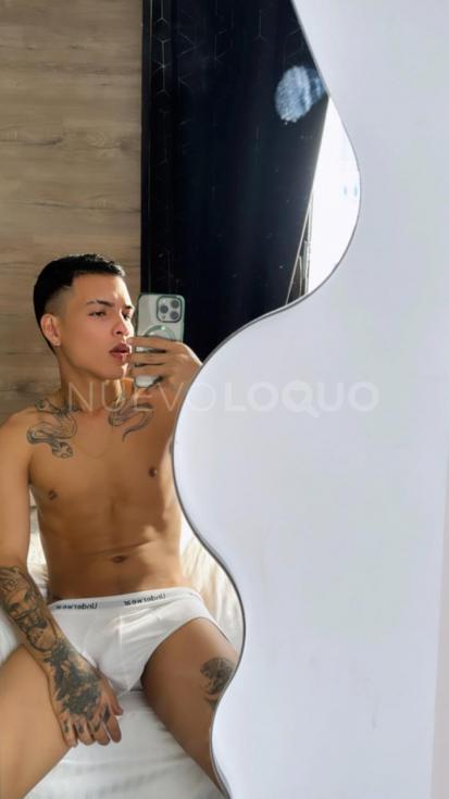 NuevoLoquo1