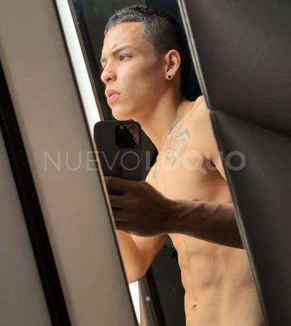 NuevoLoquo4