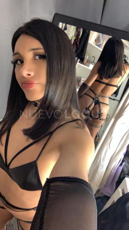  Tu novia virtual te espera
