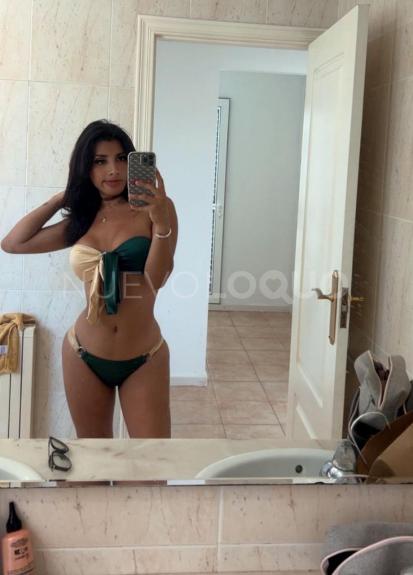  Tu novia virtual te espera
