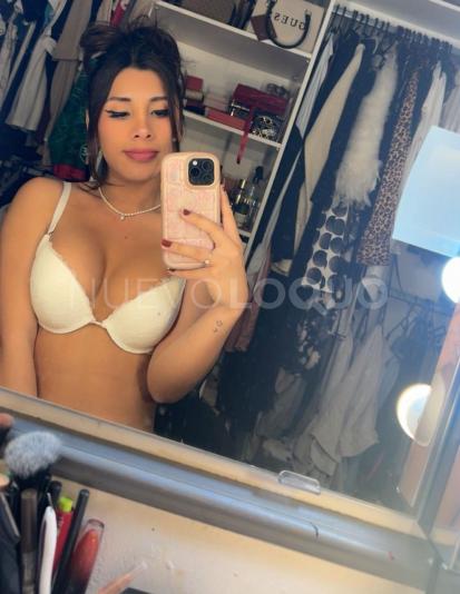  Tu novia virtual te espera