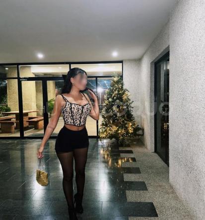 NuevoLoquo3