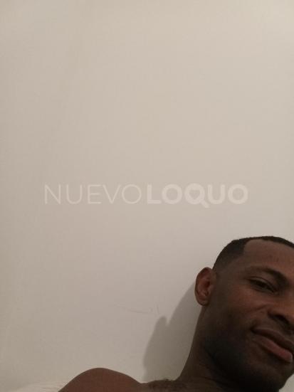 NuevoLoquo0