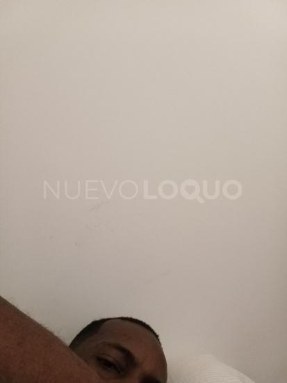 NuevoLoquo2