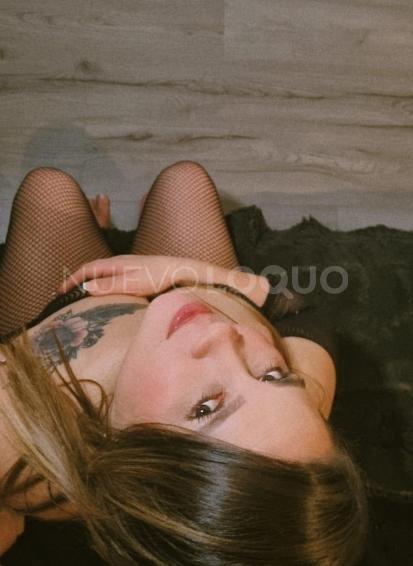 NuevoLoquo2