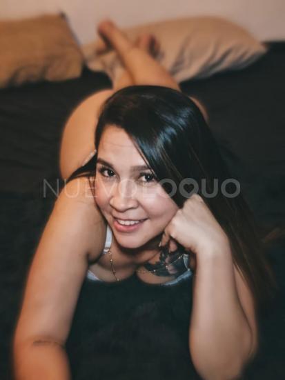 NuevoLoquo3