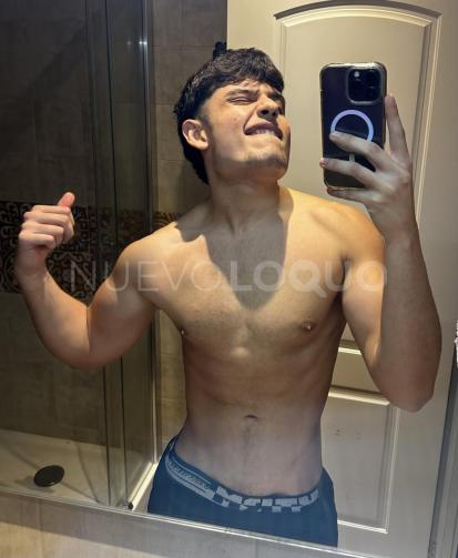 NuevoLoquo2