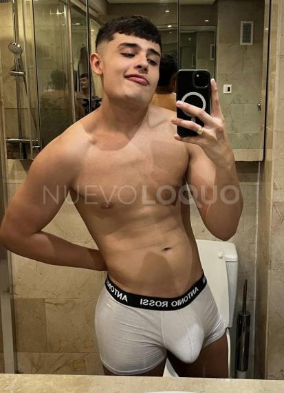NuevoLoquo3