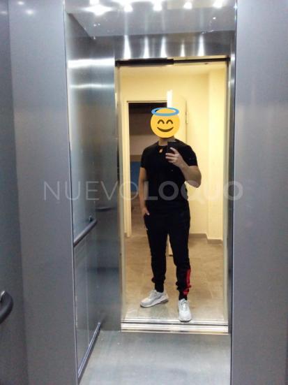 NuevoLoquo0