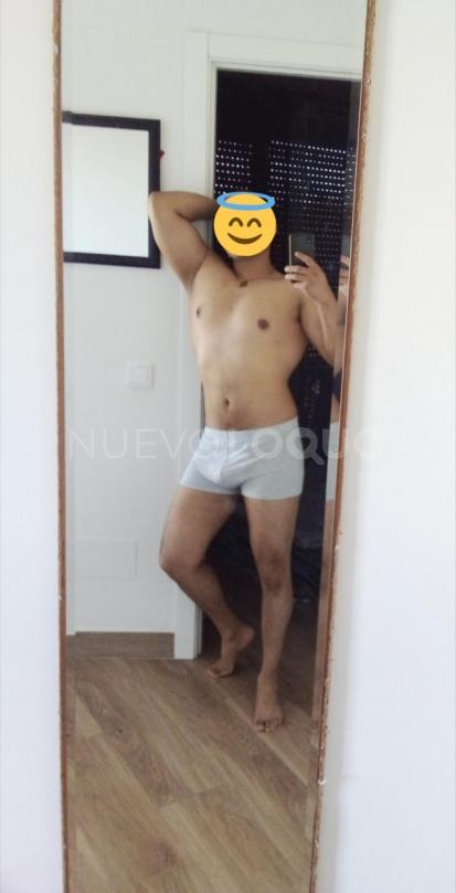 NuevoLoquo1