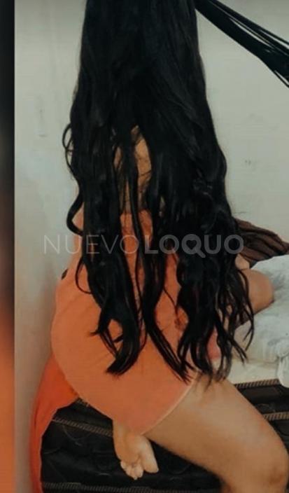 NuevoLoquo0