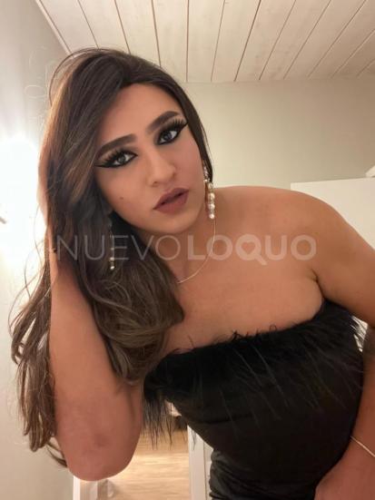 NuevoLoquo0