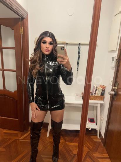 NuevoLoquo3
