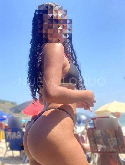 NuevoLoquo3