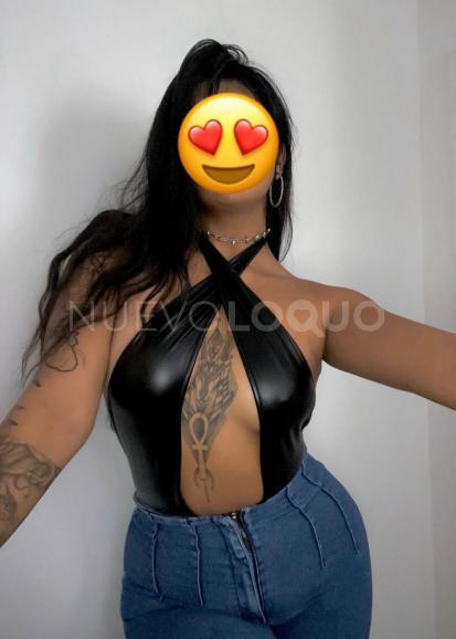 NuevoLoquo0
