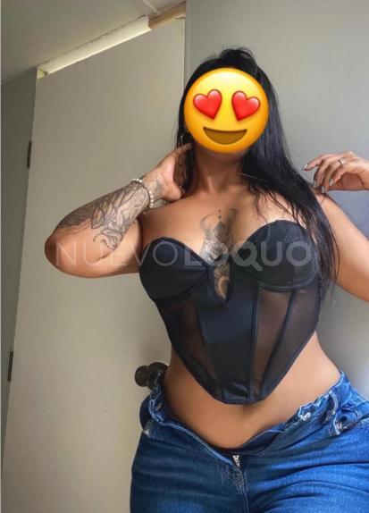 NuevoLoquo1