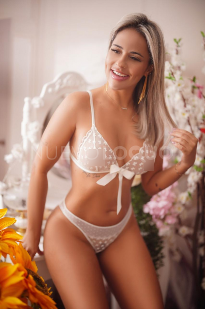NuevoLoquo3