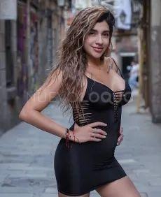 NuevoLoquo2