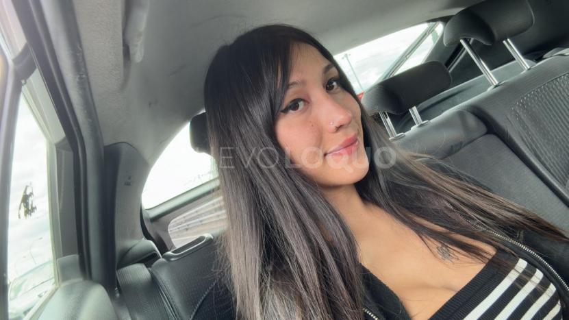 NuevoLoquo2