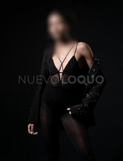 NuevoLoquo4