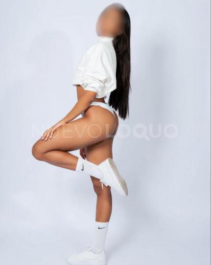 NuevoLoquo0